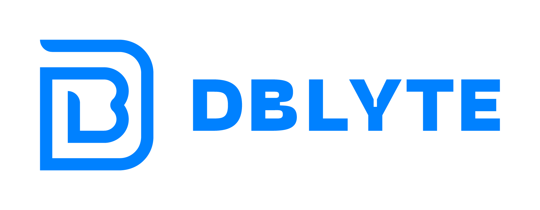 DBlyte Solutions